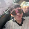 David Vinces - @davidvinces2 - TikTok