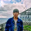 Davs - @angelvincedavidv - TikTok
