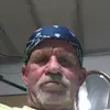 super dave - @davidvincent6771 - TikTok