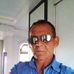 Vince Dávid - Facebook