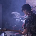 Vincent - @david_vincent_12 - Instagram