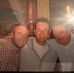 Dave Vint - Facebook