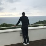 David - @david_vinterstan - Instagram