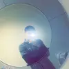 david - @davidvint - TikTok