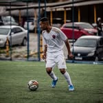 David Pereira - @davidvinte - Instagram