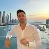 David Vincent - @david.vint0 - TikTok