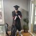 David Vint - Facebook