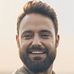 David Vint - Facebook