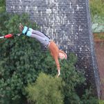 David Vint - @dgvint - Instagram