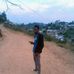 David Vint - Facebook