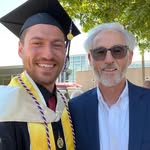 David Vint - @david.vint - Instagram