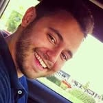 David Vint - @davidv9116 - Instagram