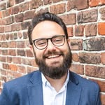 David Vint - @therealdavidvint - Instagram