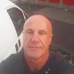 David Vint - @dfvint - Instagram