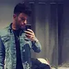 David Vint - @davidvint8 - TikTok