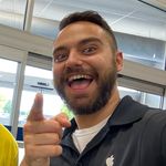 David Vint - @vint.david - Instagram
