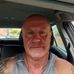 David Vint - Facebook