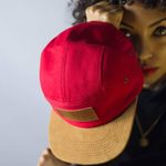 David Vintage - @davidvintage - Instagram