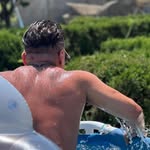 David Vintan - @davidvintan - Instagram
