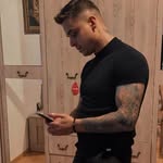 David_vintan❤️ - @david_vintan - Instagram