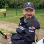 David Vinter - @david.vinter - Instagram