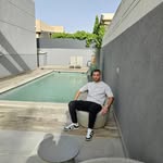 david vinter - @david.vinter5 - Instagram