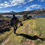 David Vinter - @david_vinter5 - Instagram