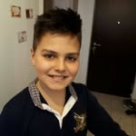 David Vinter - @david.vinter.585 - Instagram