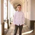 David Vinter - @davidd_vinter - Instagram