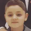 David Vinter - @davidvinter - TikTok