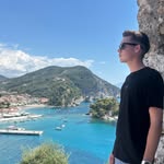David_Vintila - @david_dvy_ - Instagram