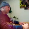 David Vintimilla - @david.vintimilla2 - TikTok