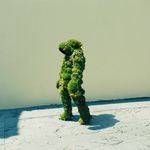 David Vintiner - @david_vintiner - Instagram