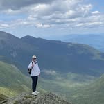 David Vinton - @david.vinton13 - Instagram