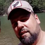 David Vintro - @david.vintro - Instagram