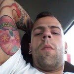 David Vintro - @davidvintro - Instagram