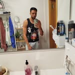 David Vintró Abad - @david.vintroabad - Instagram