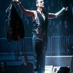David Vînturis - @davidvinturis - Instagram