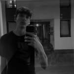 DAVID VINTURIS - @david_vinturis - Instagram