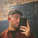 @davidvint - Instagram