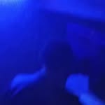 Jonnathan David Vintimilla Muzha - @davidvintimilla__ - Instagram
