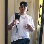 @david.virella.585 - Instagram