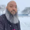 David “Jerz” Virella 🇵🇷 - @jerzicua - TikTok