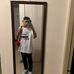 David Virella - Facebook