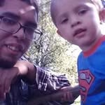 David Virella - @david.virella.127 - Instagram