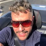 David Virella - @virella.david - Instagram