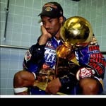 david virella - @davidvirella14 - Instagram