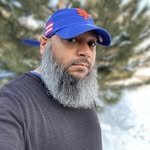 David Virella - @jerzicua - Instagram