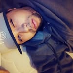 David Virella - @djjr1991racks - Instagram