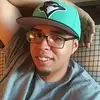 David Virella - @davidvirella9 - TikTok